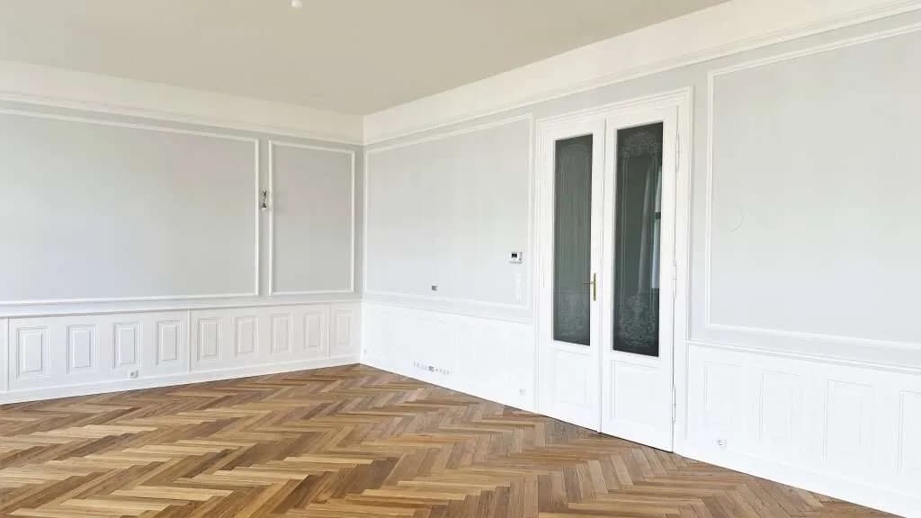 3-Zimmer-Wohnung kaufen in Wien – 119,44 m², € 1.790.000 – Bild 3 von 35