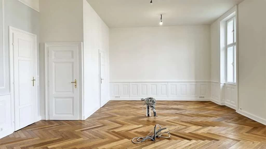 3-Zimmer-Wohnung kaufen in Wien – 119,44 m², € 1.790.000 – Bild 4 von 35