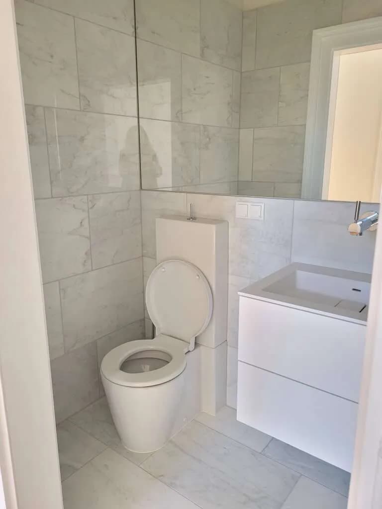 3-Zimmer-Wohnung kaufen in Wien – 119,44 m², € 1.790.000 – Bild 6 von 35