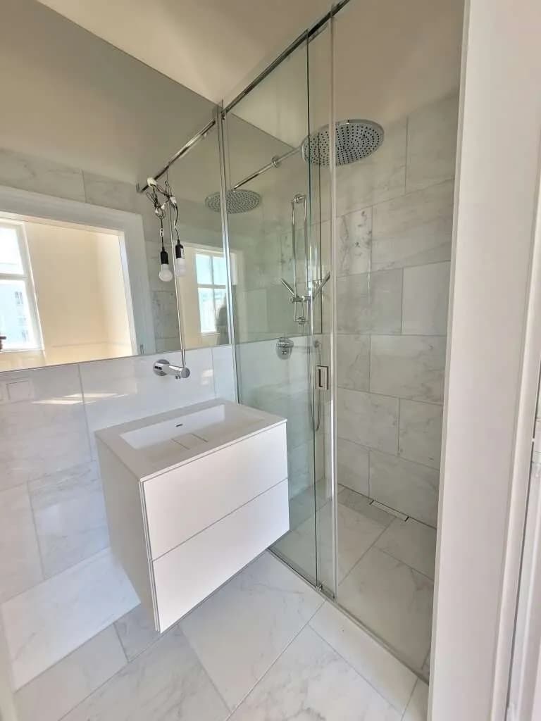 3-Zimmer-Wohnung kaufen in Wien – 119,44 m², € 1.790.000 – Bild 7 von 35