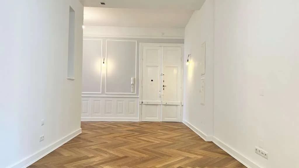 3-Zimmer-Wohnung kaufen in Wien – 119,44 m², € 1.790.000 – Bild 8 von 35