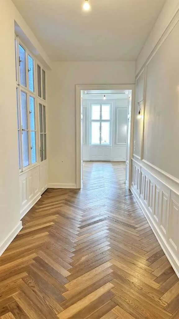 3-Zimmer-Wohnung kaufen in Wien – 119,44 m², € 1.790.000 – Bild 9 von 35