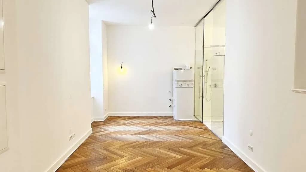 3-Zimmer-Wohnung kaufen in Wien – 119,44 m², € 1.790.000 – Bild 10 von 35