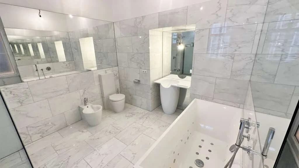 3-Zimmer-Wohnung kaufen in Wien – 119,44 m², € 1.790.000 – Bild 11 von 35