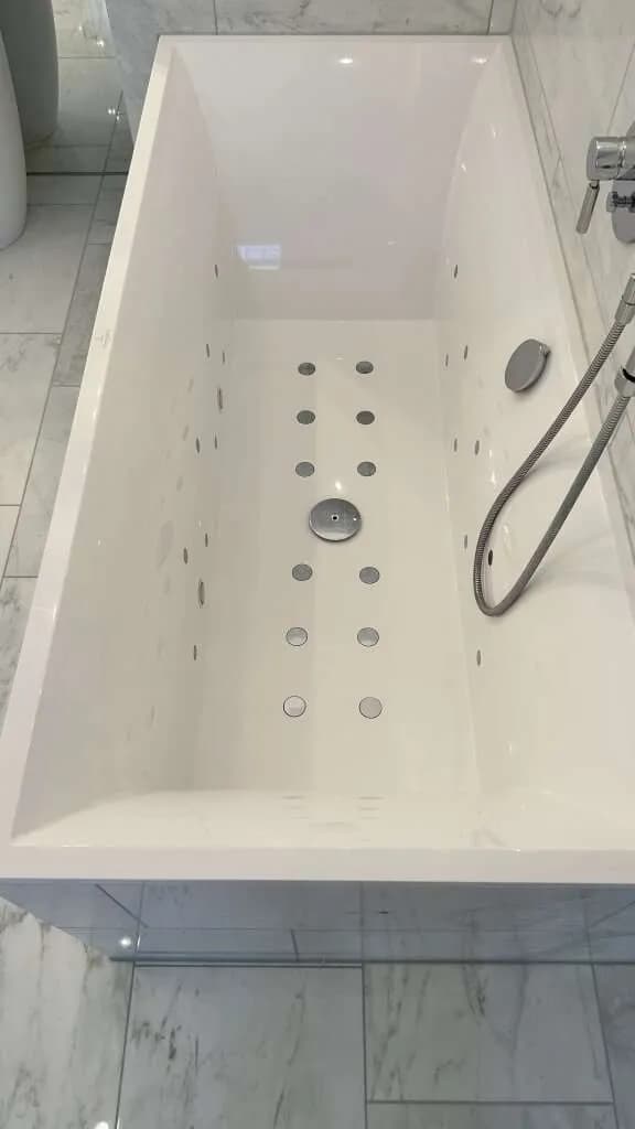 3-Zimmer-Wohnung kaufen in Wien – 119,44 m², € 1.790.000 – Bild 13 von 35
