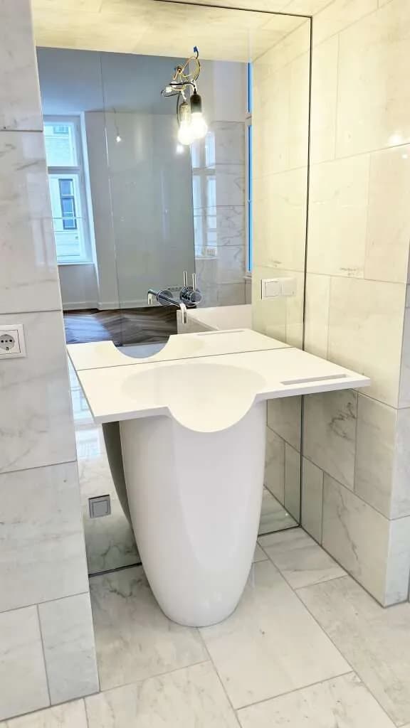 3-Zimmer-Wohnung kaufen in Wien – 119,44 m², € 1.790.000 – Bild 14 von 35