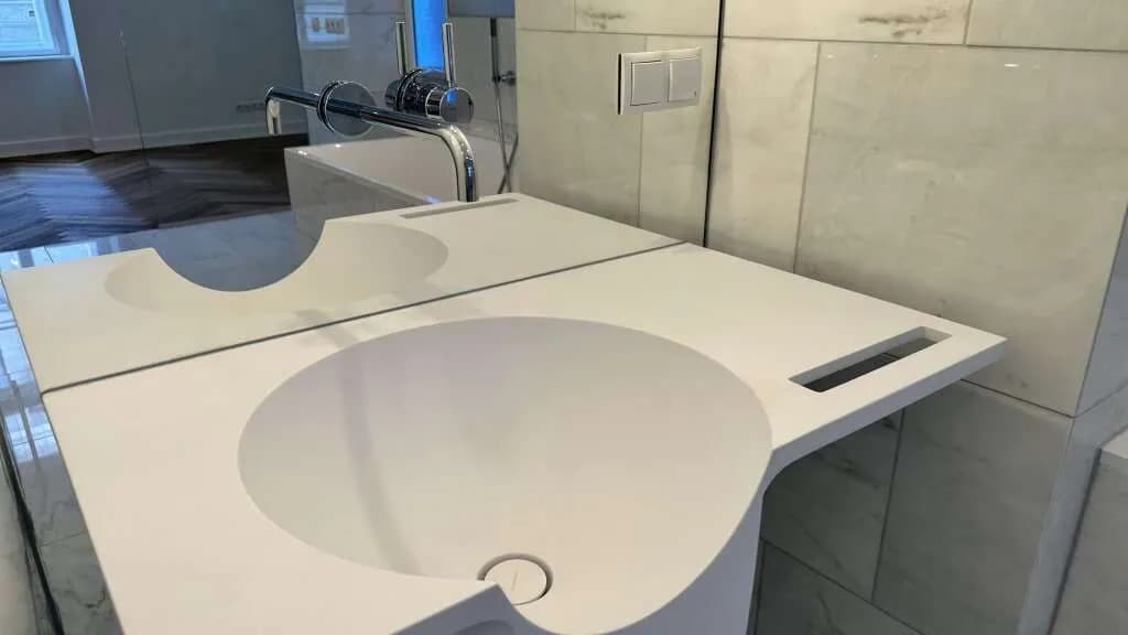 3-Zimmer-Wohnung kaufen in Wien – 119,44 m², € 1.790.000 – Bild 15 von 35