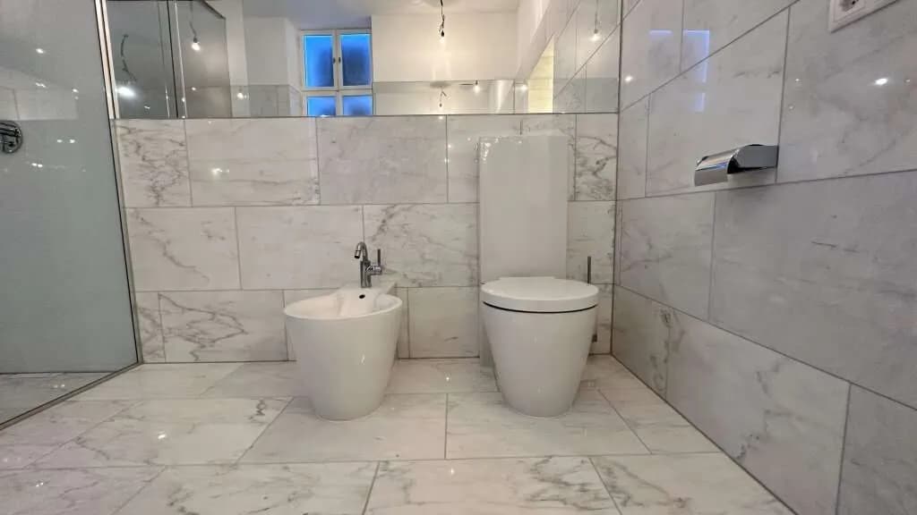 3-Zimmer-Wohnung kaufen in Wien – 119,44 m², € 1.790.000 – Bild 17 von 35
