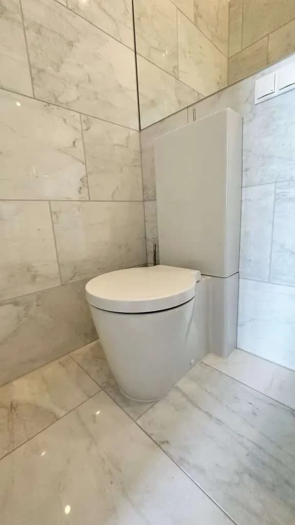 3-Zimmer-Wohnung kaufen in Wien – 119,44 m², € 1.790.000 – Bild 18 von 35