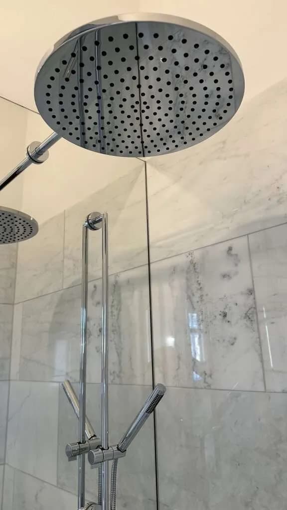 3-Zimmer-Wohnung kaufen in Wien – 119,44 m², € 1.790.000 – Bild 19 von 35