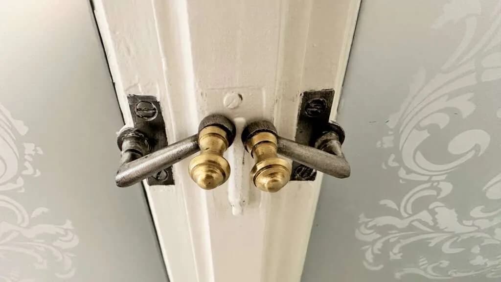 3-Zimmer-Wohnung kaufen in Wien – 119,44 m², € 1.790.000 – Bild 21 von 35