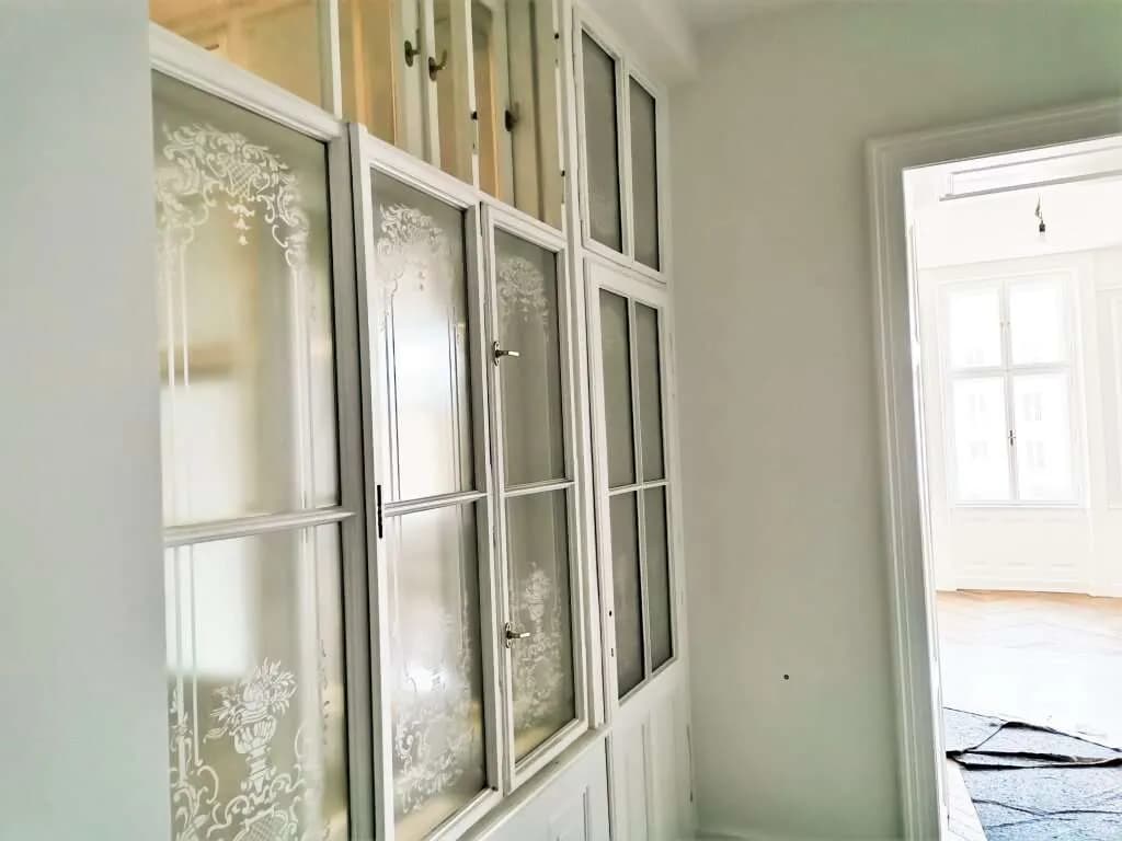 3-Zimmer-Wohnung kaufen in Wien – 119,44 m², € 1.790.000 – Bild 23 von 35