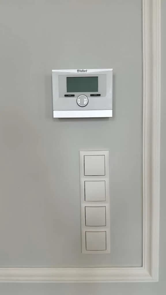 3-Zimmer-Wohnung kaufen in Wien – 119,44 m², € 1.790.000 – Bild 24 von 35
