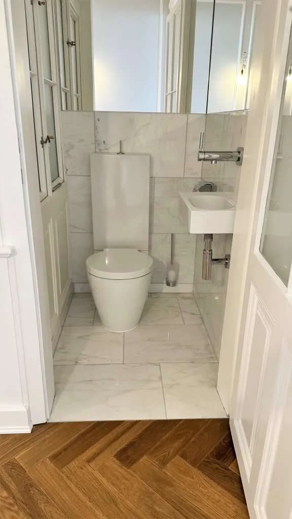 3-Zimmer-Wohnung kaufen in Wien – 119,44 m², € 1.790.000 – Bild 26 von 35