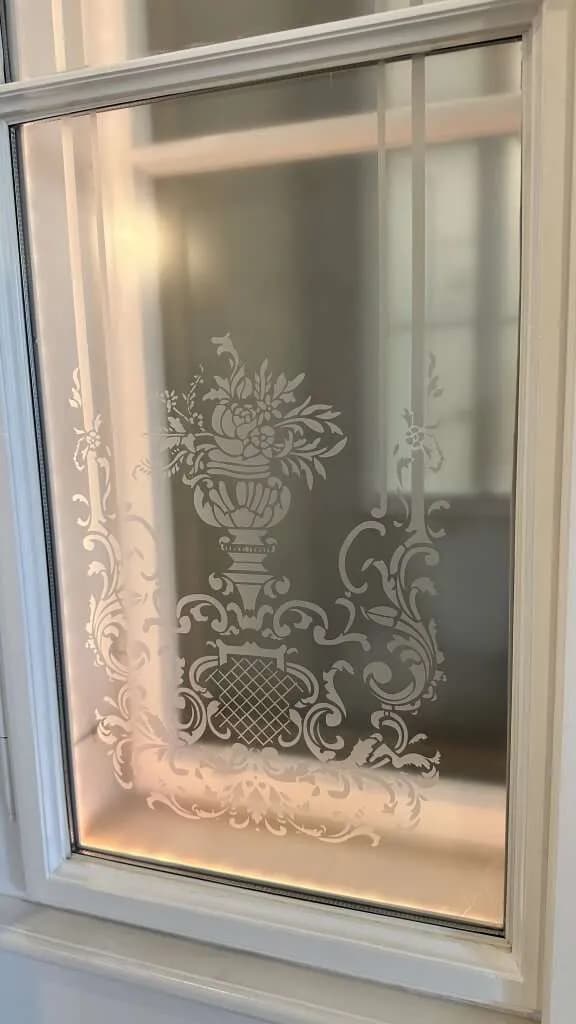 3-Zimmer-Wohnung kaufen in Wien – 119,44 m², € 1.790.000 – Bild 27 von 35