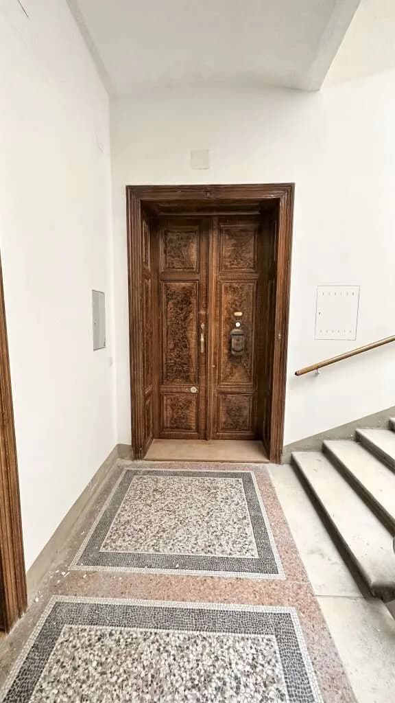 3-Zimmer-Wohnung kaufen in Wien – 119,44 m², € 1.790.000 – Bild 28 von 35