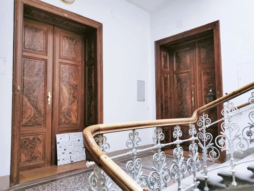 3-Zimmer-Wohnung kaufen in Wien – 119,44 m², € 1.790.000 – Bild 29 von 35