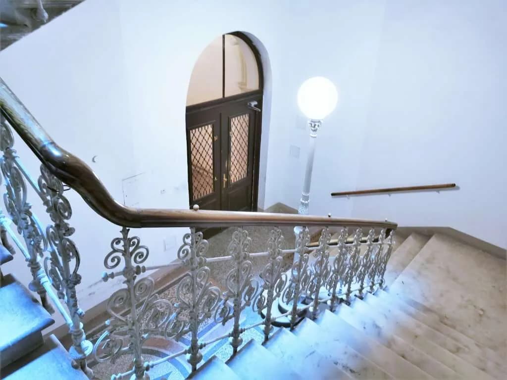 3-Zimmer-Wohnung kaufen in Wien – 119,44 m², € 1.790.000 – Bild 30 von 35