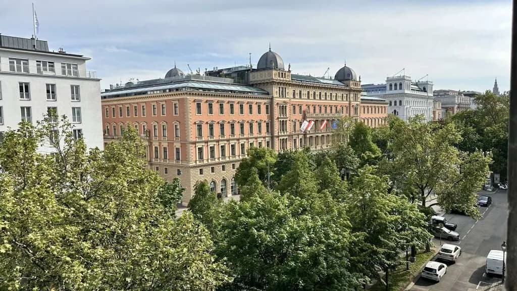 3-Zimmer-Wohnung kaufen in Wien – 119,44 m², € 1.790.000 – Bild 31 von 35