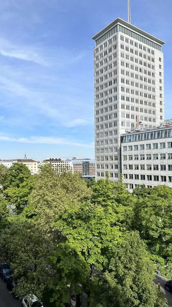 3-Zimmer-Wohnung kaufen in Wien – 119,44 m², € 1.790.000 – Bild 32 von 35