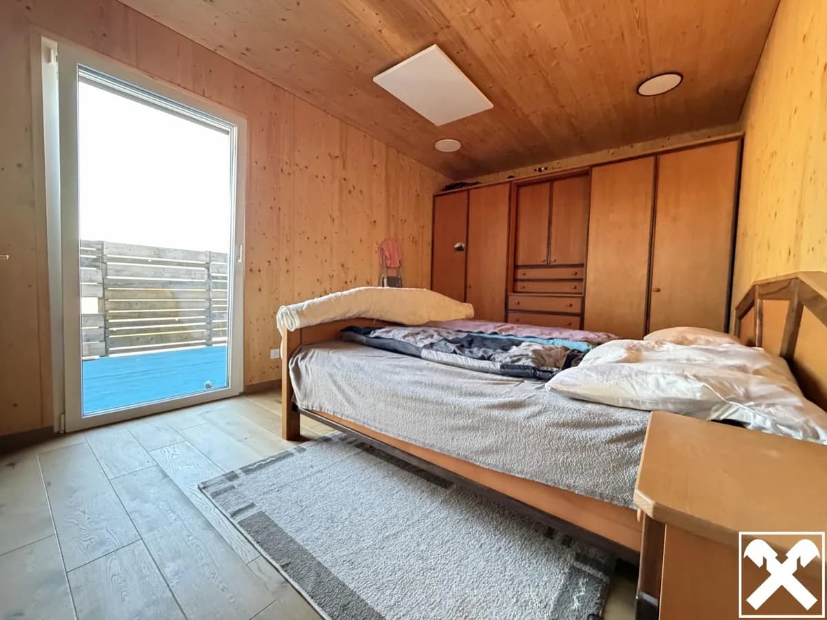 5-Zimmer-Haus kaufen in Schärding – 133 m², € 255.200 – Bild 4 von 4
