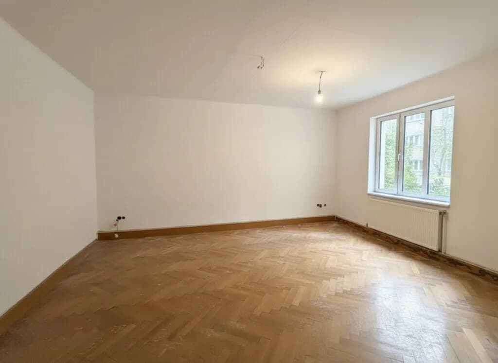 3-Zimmer-Wohnung kaufen in Wien – 70,35 m², € 495.000 – Bild 2 von 8