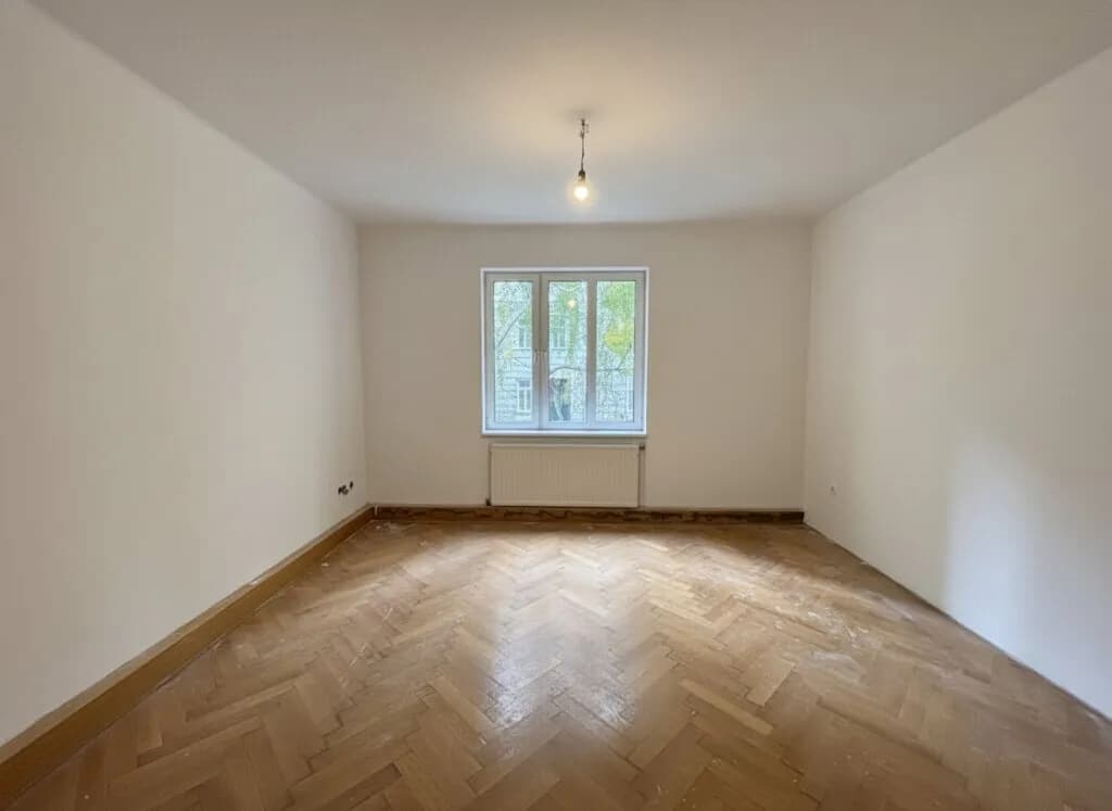 3-Zimmer-Wohnung kaufen in Wien – 70,35 m², € 495.000 – Bild 3 von 8