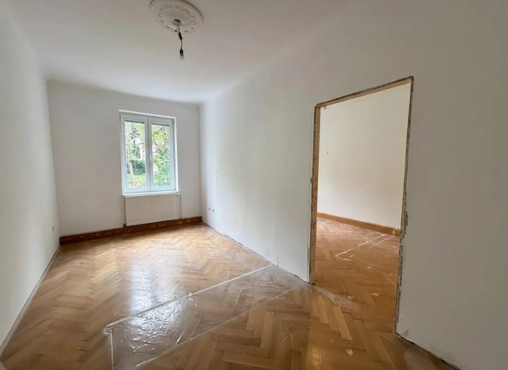 3-Zimmer-Wohnung kaufen in Wien – 70,35 m², € 495.000 – Bild 4 von 8