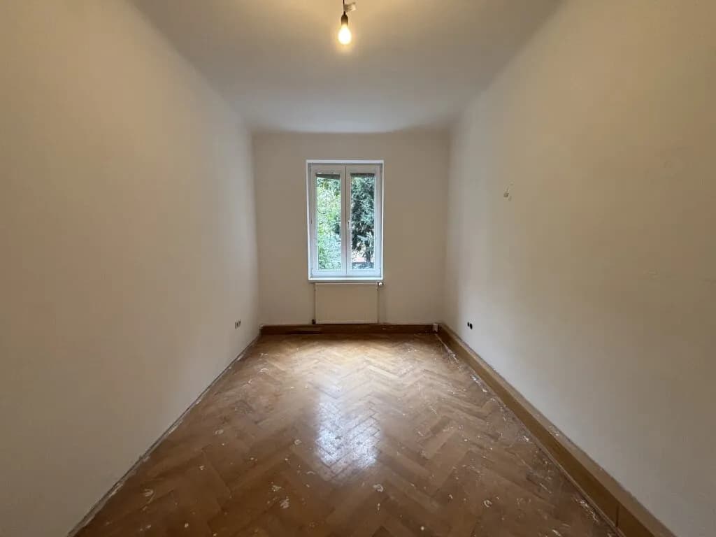 3-Zimmer-Wohnung kaufen in Wien – 70,35 m², € 495.000 – Bild 5 von 8