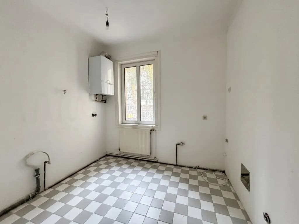 3-Zimmer-Wohnung kaufen in Wien – 70,35 m², € 495.000 – Bild 6 von 8