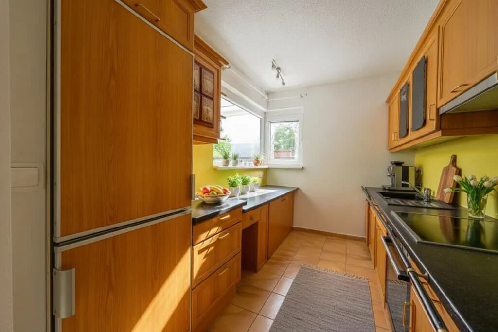 3-Zimmer-Wohnung kaufen in Innsbruck – 78 m², € 495.000 – Bild 3 von 10