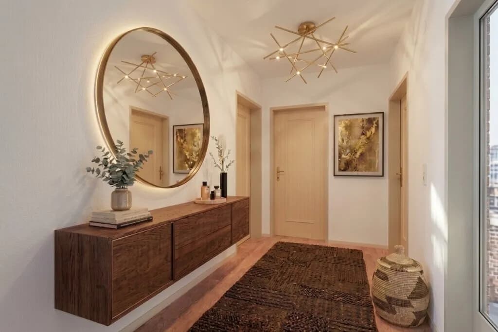 3-Zimmer-Wohnung kaufen in Innsbruck – 78 m², € 495.000 – Bild 5 von 10