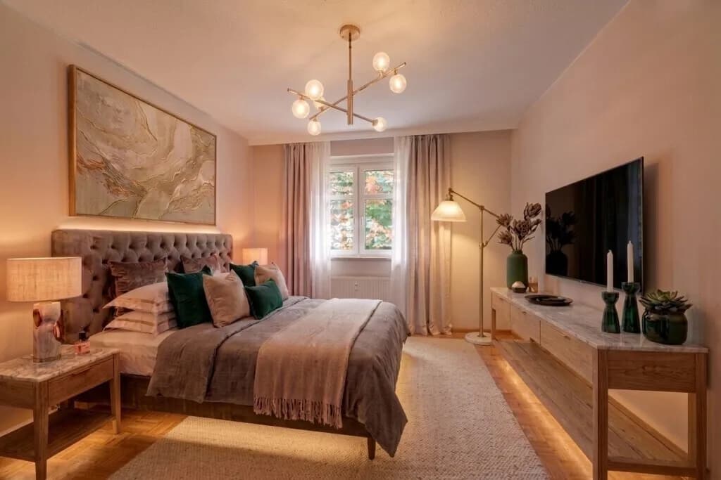3-Zimmer-Wohnung kaufen in Innsbruck – 78 m², € 495.000 – Bild 6 von 10
