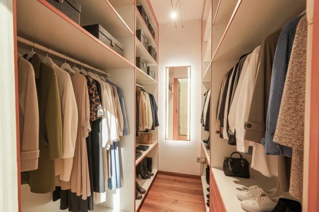 3-Zimmer-Wohnung kaufen in Innsbruck – 78 m², € 495.000 – Bild 7 von 10