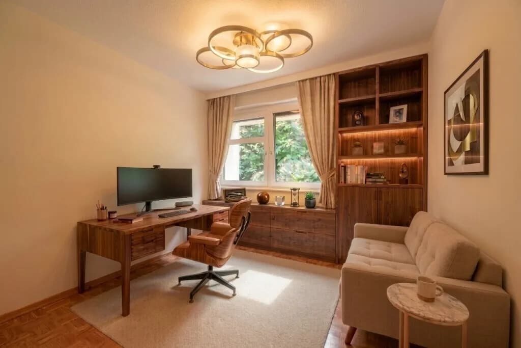 3-Zimmer-Wohnung kaufen in Innsbruck – 78 m², € 495.000 – Bild 8 von 10