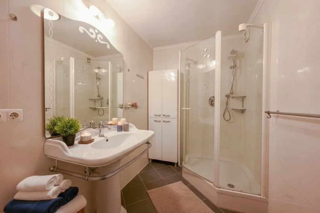 3-Zimmer-Wohnung kaufen in Innsbruck – 78 m², € 495.000 – Bild 9 von 10