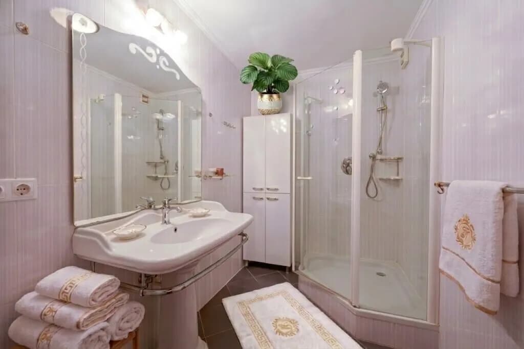 3-Zimmer-Wohnung kaufen in Innsbruck – 78 m², € 495.000 – Bild 10 von 10