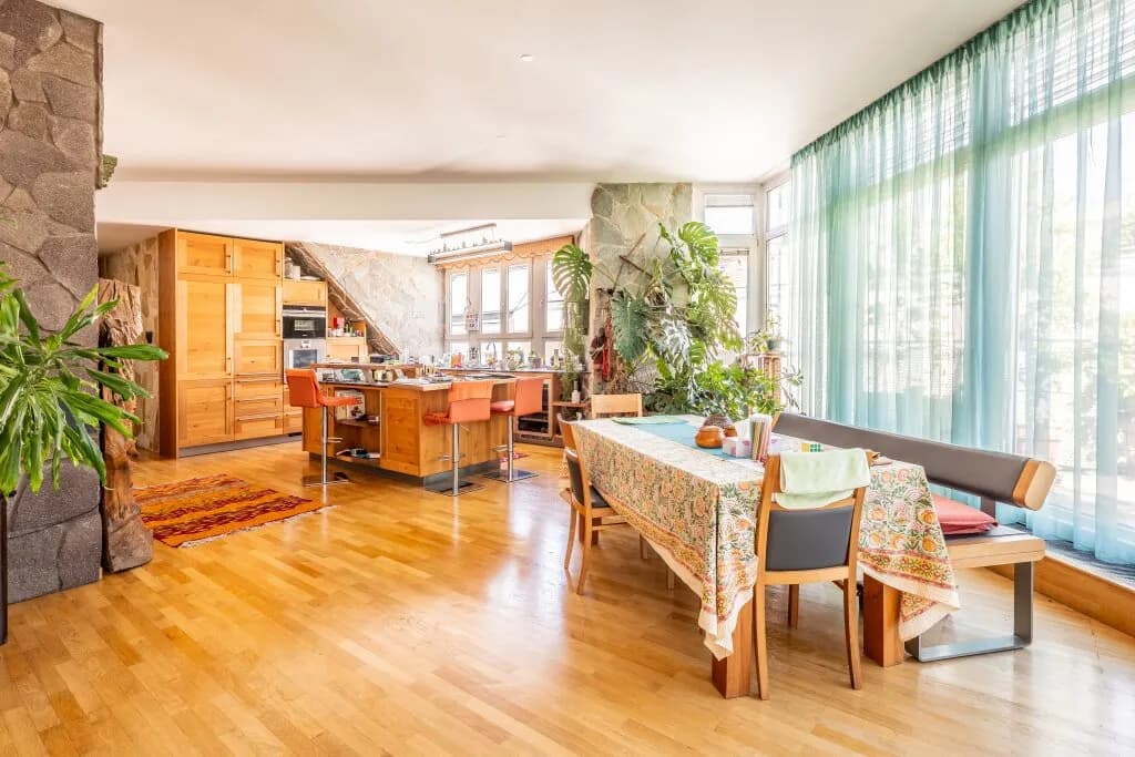 5-Zimmer-Wohnung kaufen in Wien – 236 m², € 1.896.000 – Bild 1 von 56