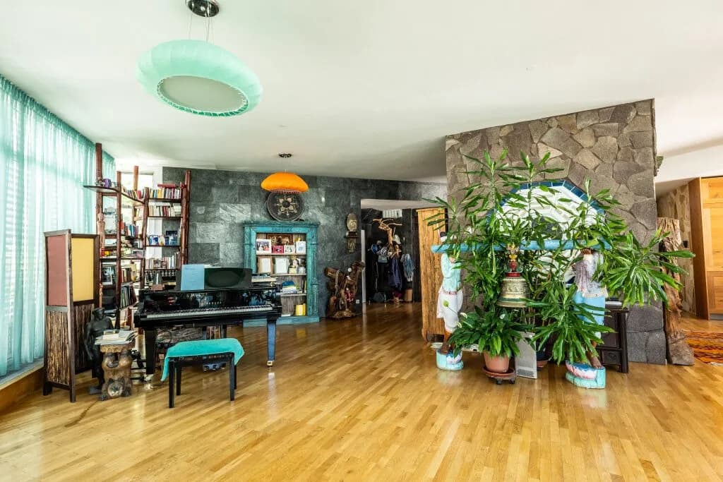 5-Zimmer-Wohnung kaufen in Wien – 236 m², € 1.896.000 – Bild 2 von 56