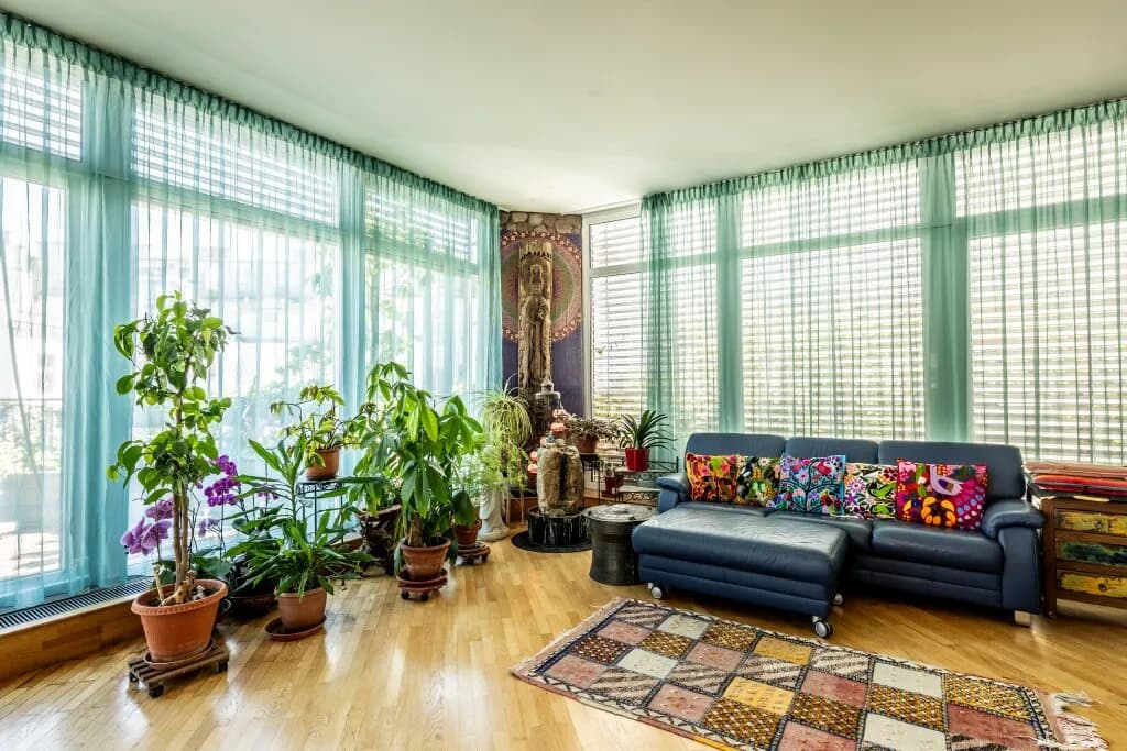 5-Zimmer-Wohnung kaufen in Wien – 236 m², € 1.896.000 – Bild 3 von 56