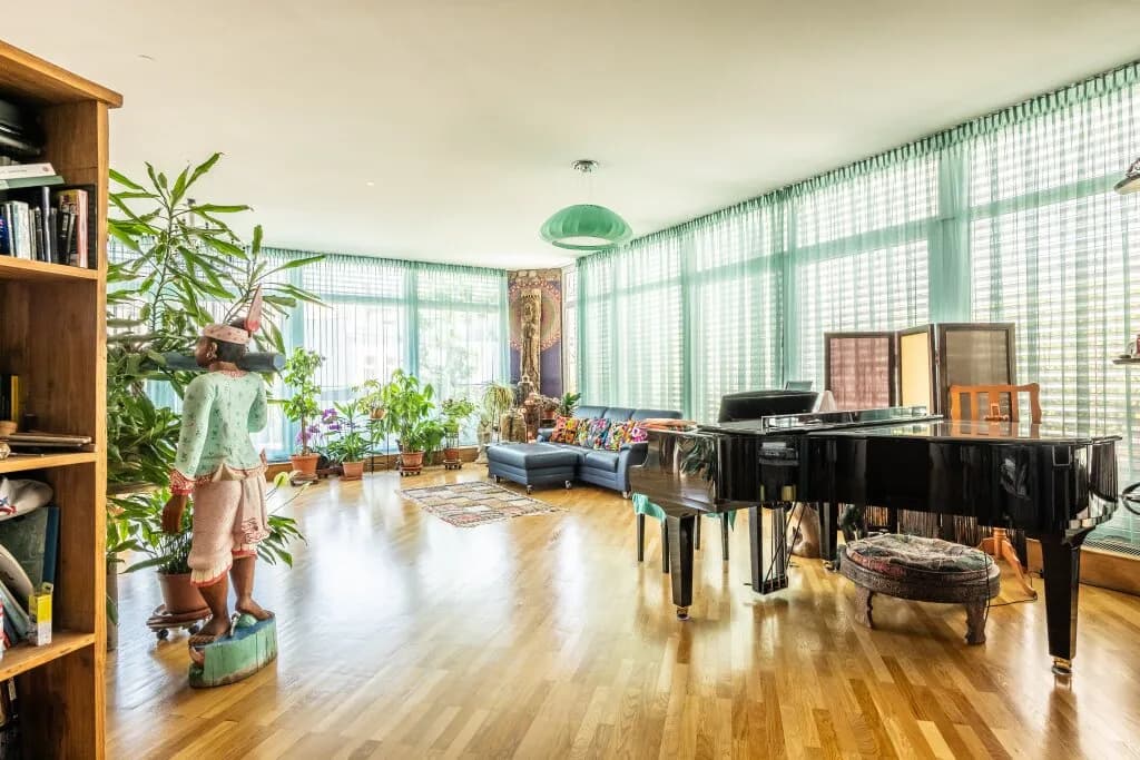 5-Zimmer-Wohnung kaufen in Wien – 236 m², € 1.896.000 – Bild 4 von 56