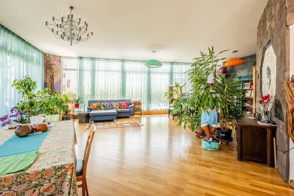 5-Zimmer-Wohnung kaufen in Wien – 236 m², € 1.896.000 – Bild 5 von 56