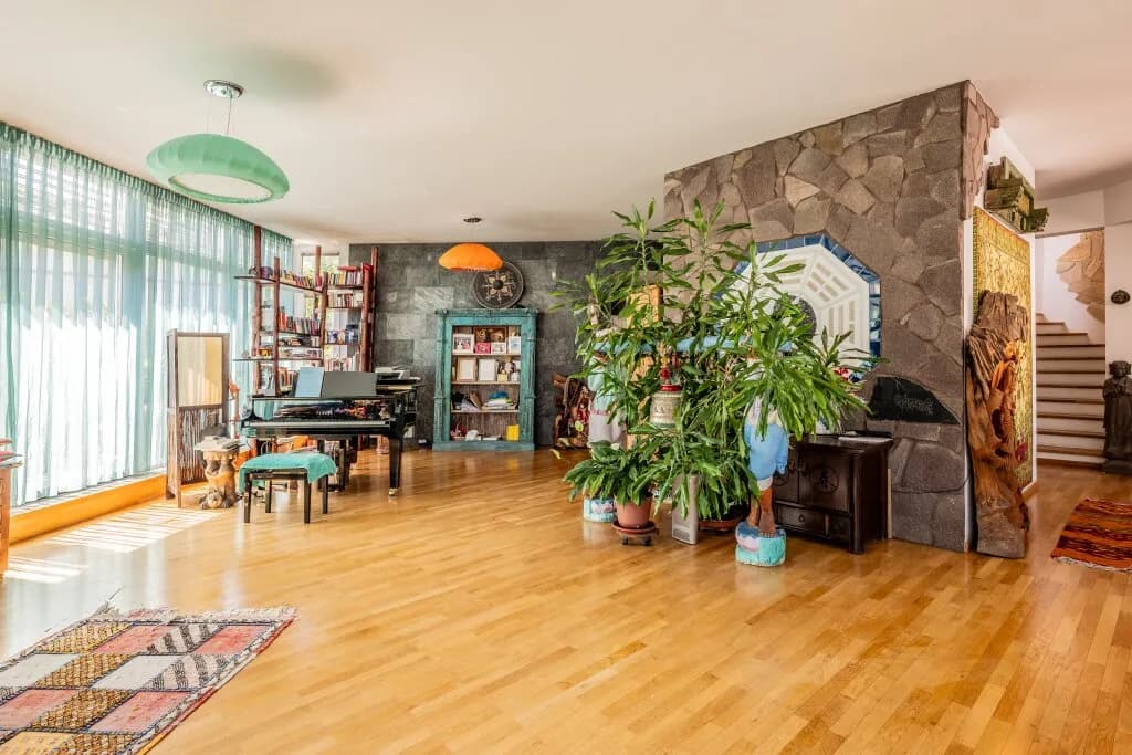 5-Zimmer-Wohnung kaufen in Wien – 236 m², € 1.896.000 – Bild 6 von 56