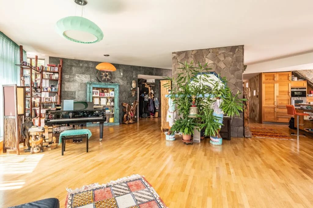 5-Zimmer-Wohnung kaufen in Wien – 236 m², € 1.896.000 – Bild 7 von 56
