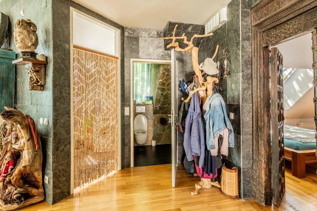 5-Zimmer-Wohnung kaufen in Wien – 236 m², € 1.896.000 – Bild 8 von 56