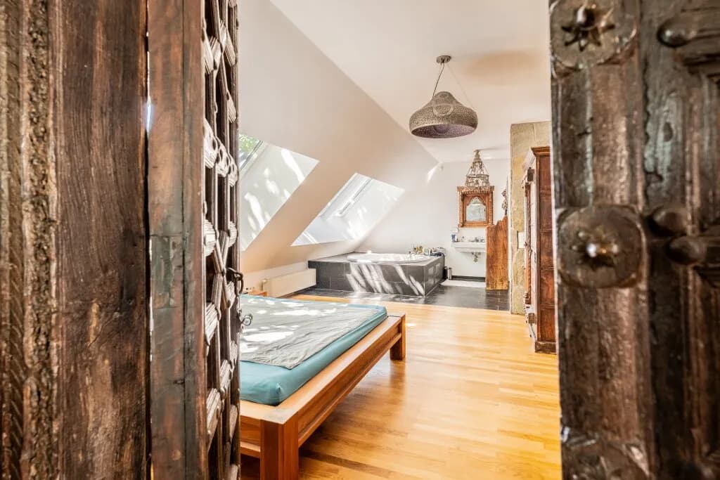 5-Zimmer-Wohnung kaufen in Wien – 236 m², € 1.896.000 – Bild 9 von 56