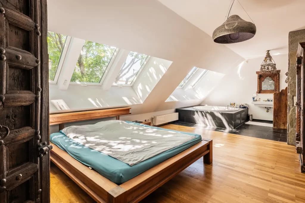 5-Zimmer-Wohnung kaufen in Wien – 236 m², € 1.896.000 – Bild 10 von 56