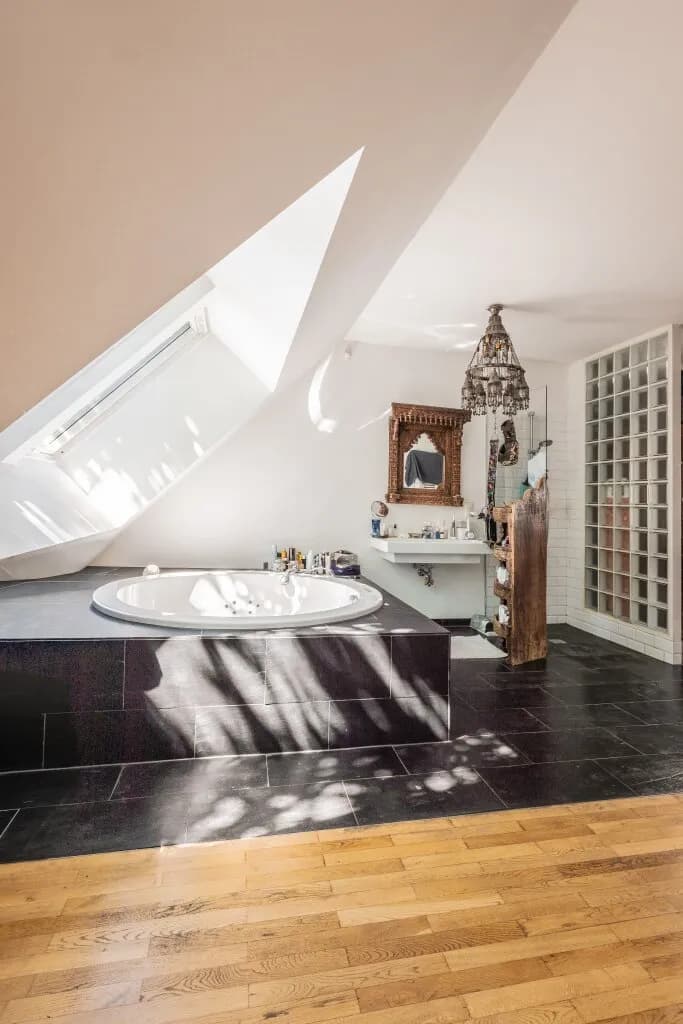 5-Zimmer-Wohnung kaufen in Wien – 236 m², € 1.896.000 – Bild 11 von 56