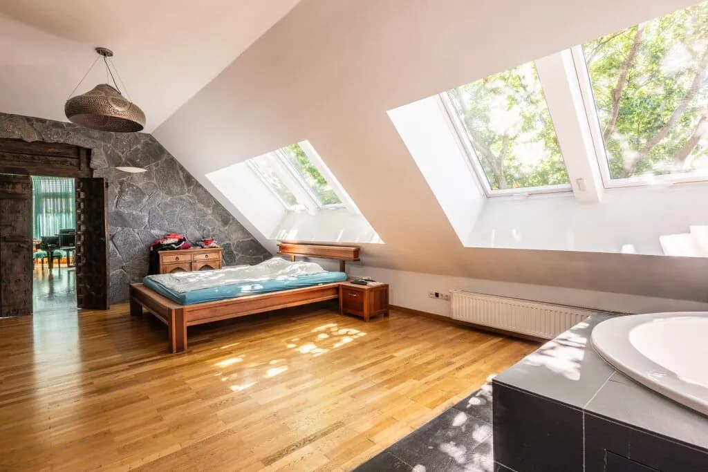5-Zimmer-Wohnung kaufen in Wien – 236 m², € 1.896.000 – Bild 12 von 56