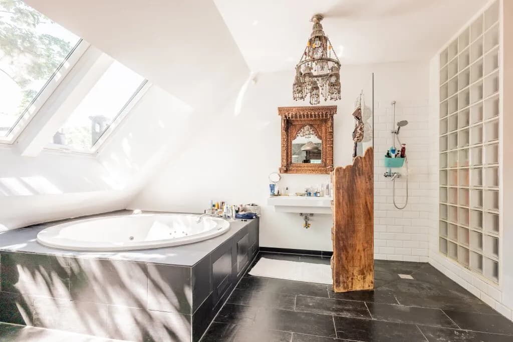 5-Zimmer-Wohnung kaufen in Wien – 236 m², € 1.896.000 – Bild 13 von 56